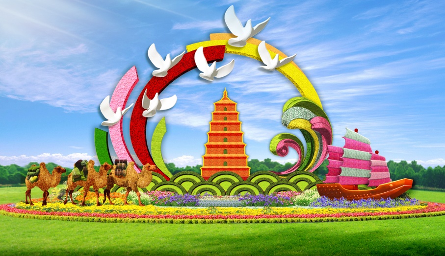 天發娱乐